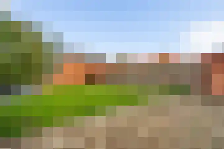 Van Cuykweg 3 Herten thumbnail 18