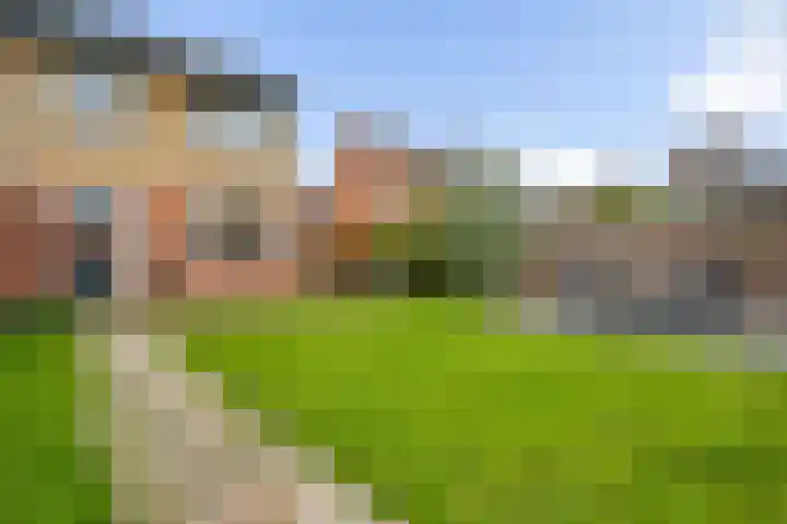 Van Cuykweg 3 Herten thumbnail 20