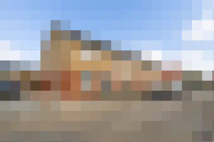 Van Cuykweg 3 Herten thumbnail 21