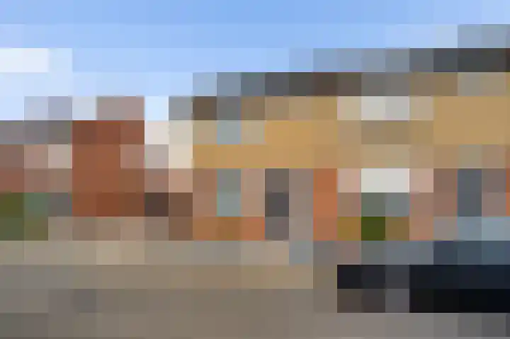 Van Cuykweg 3 Herten thumbnail 23