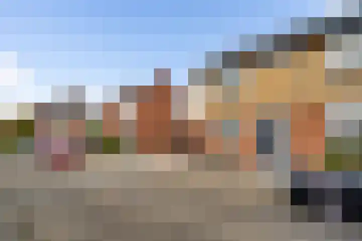 Van Cuykweg 3 Herten thumbnail 24