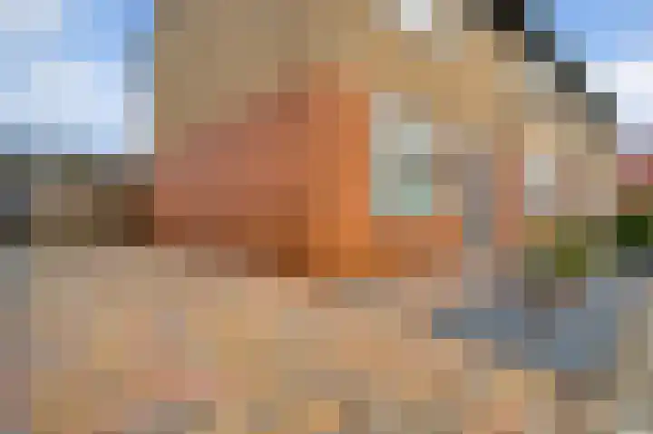 Van Cuykweg 3 Herten thumbnail 25