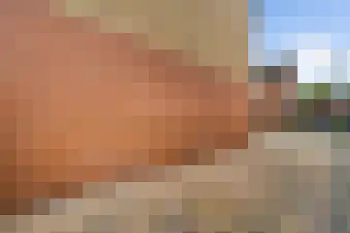 Van Cuykweg 3 Herten thumbnail 26