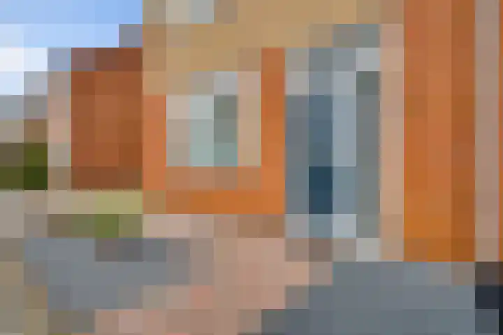 Van Cuykweg 3 Herten thumbnail 27