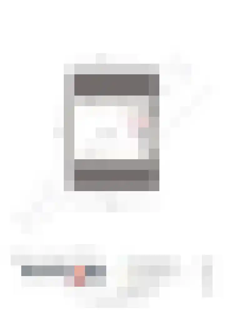Van Cuykweg 3 Herten thumbnail 30