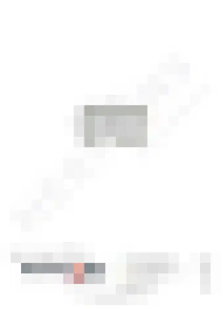 Van Cuykweg 3 Herten thumbnail 31