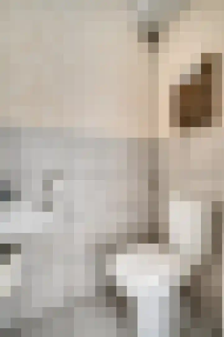 Van Cuykweg 3 Herten thumbnail 4