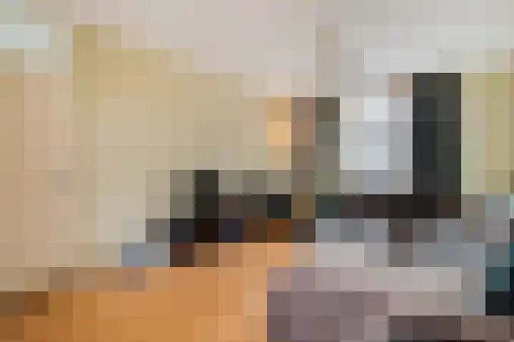 Van Cuykweg 3 Herten thumbnail 5