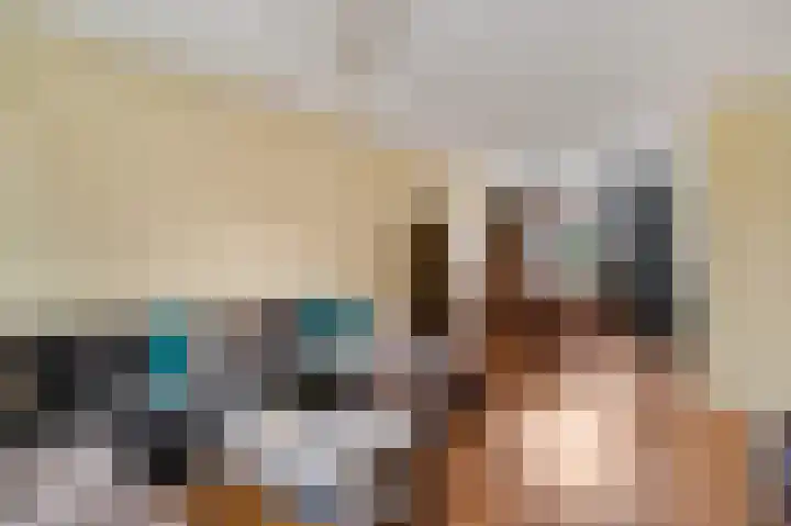 Van Cuykweg 3 Herten thumbnail 6
