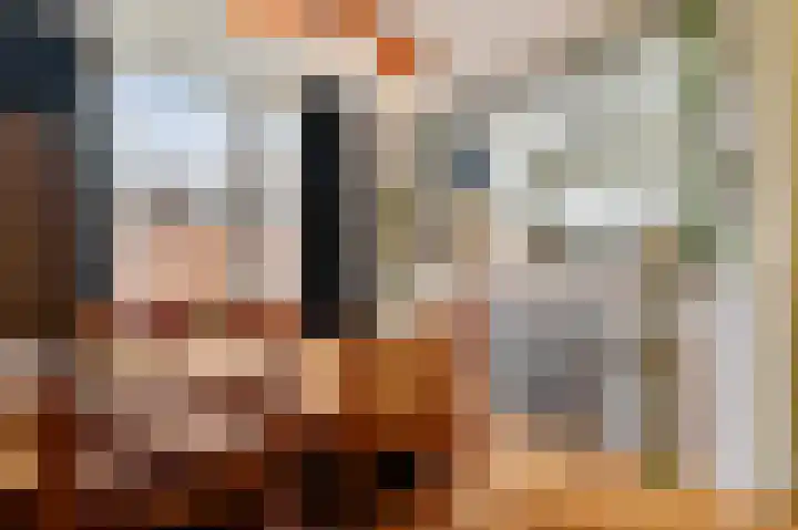 Van Cuykweg 3 Herten thumbnail 7