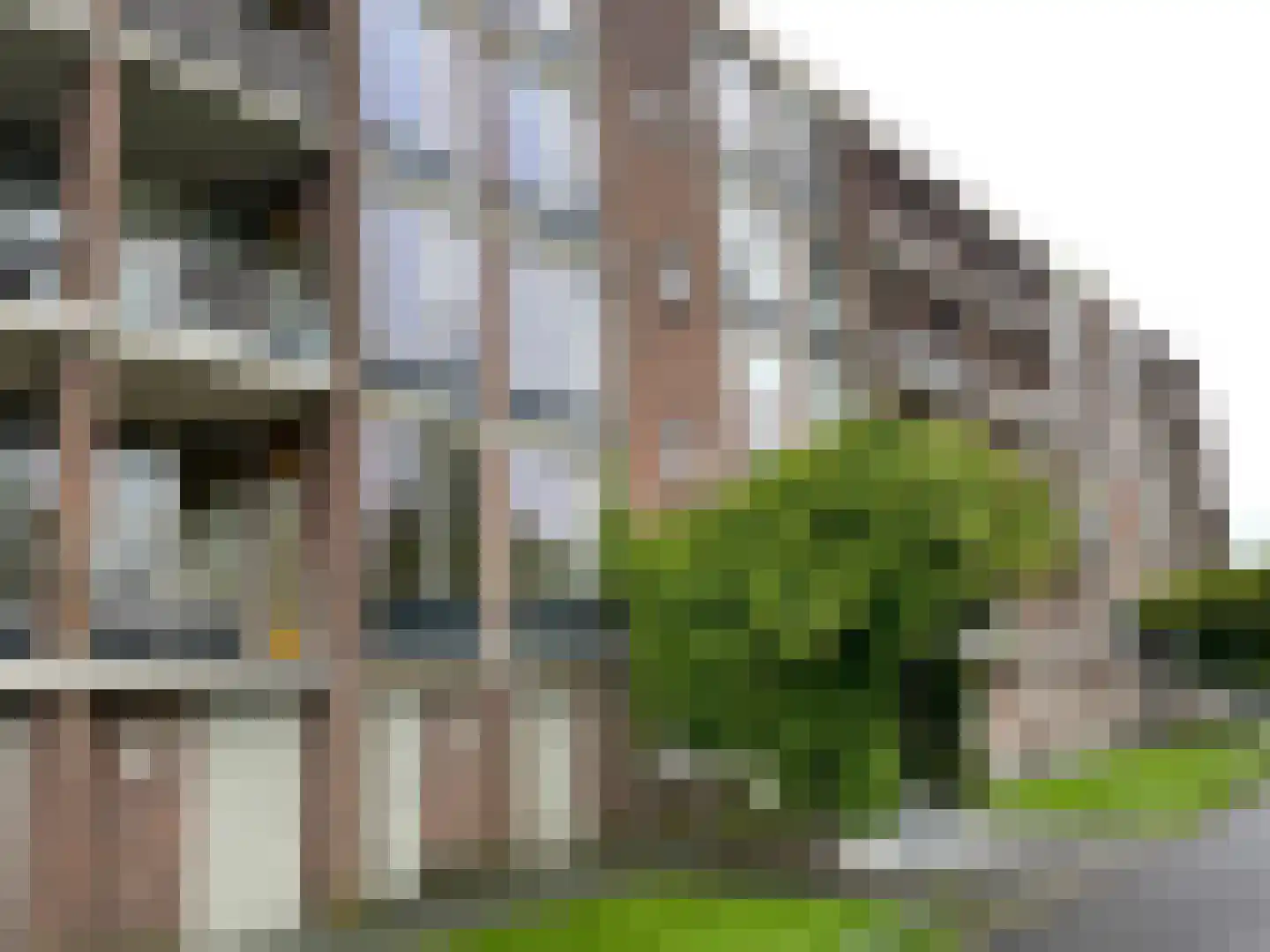 Van Cuylenburchstraat 17 in Zwolle