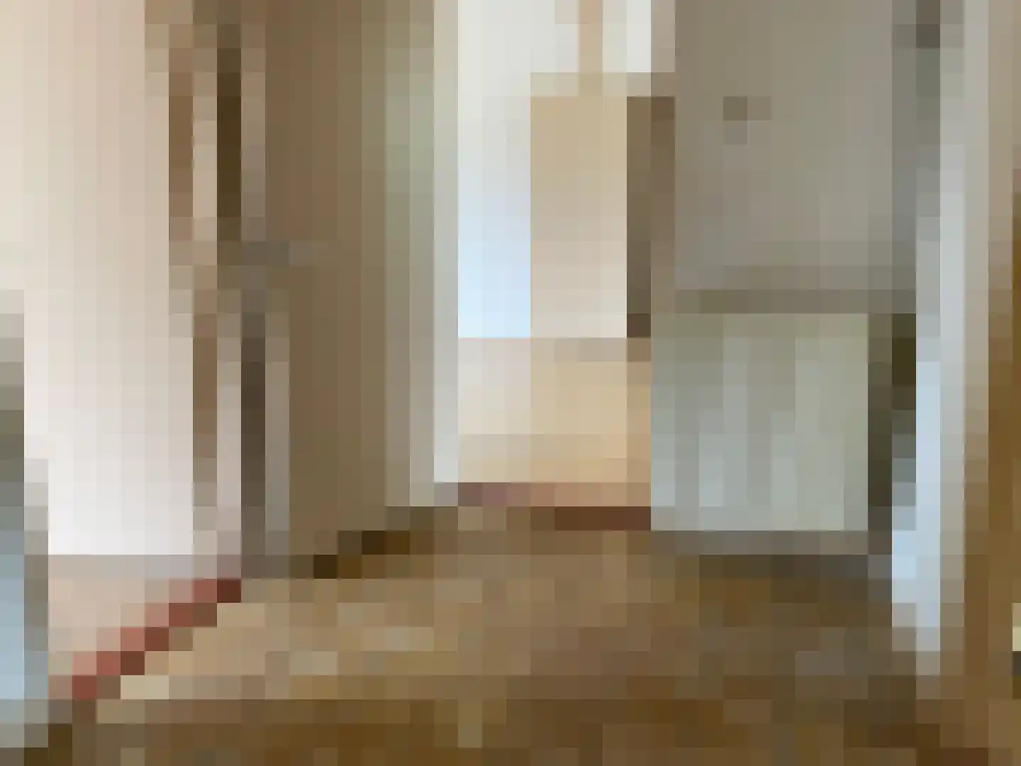 Van Cuylenburchstraat 17 Zwolle thumbnail 13