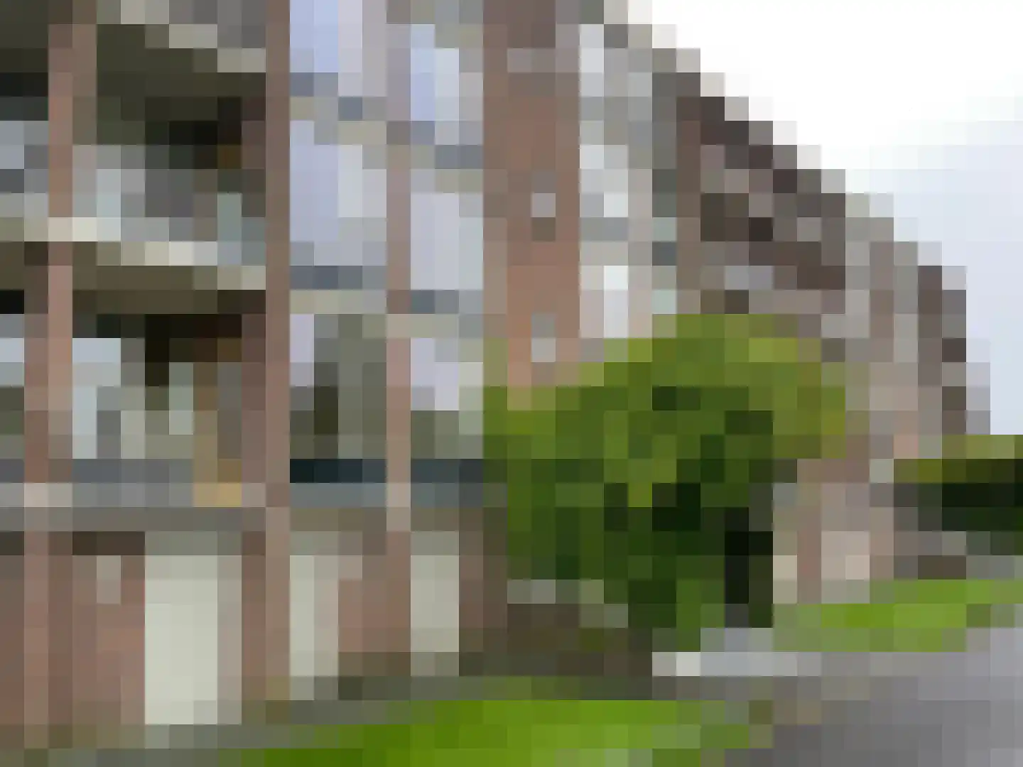 Van Cuylenburchstraat 17 Zwolle foto 3
