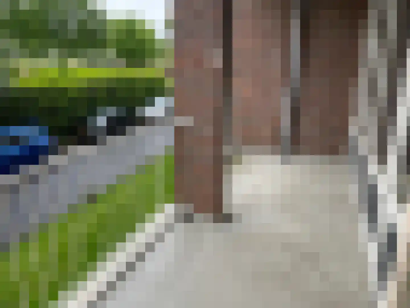 Van Cuylenburchstraat 17 Zwolle thumbnail 5