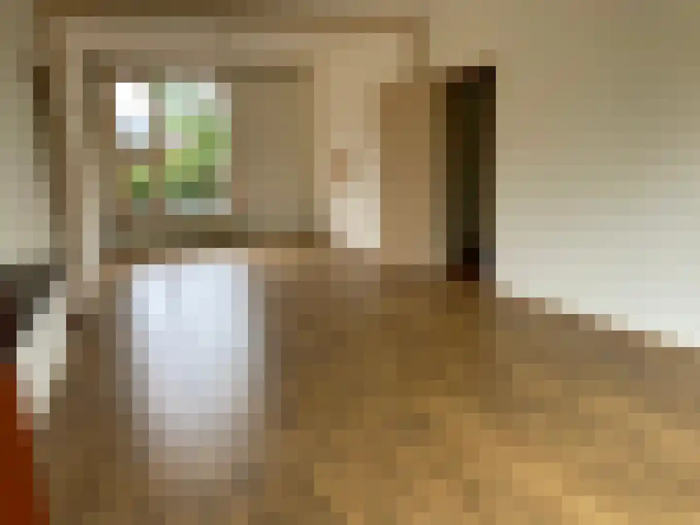 Van Cuylenburchstraat 17 Zwolle thumbnail 6