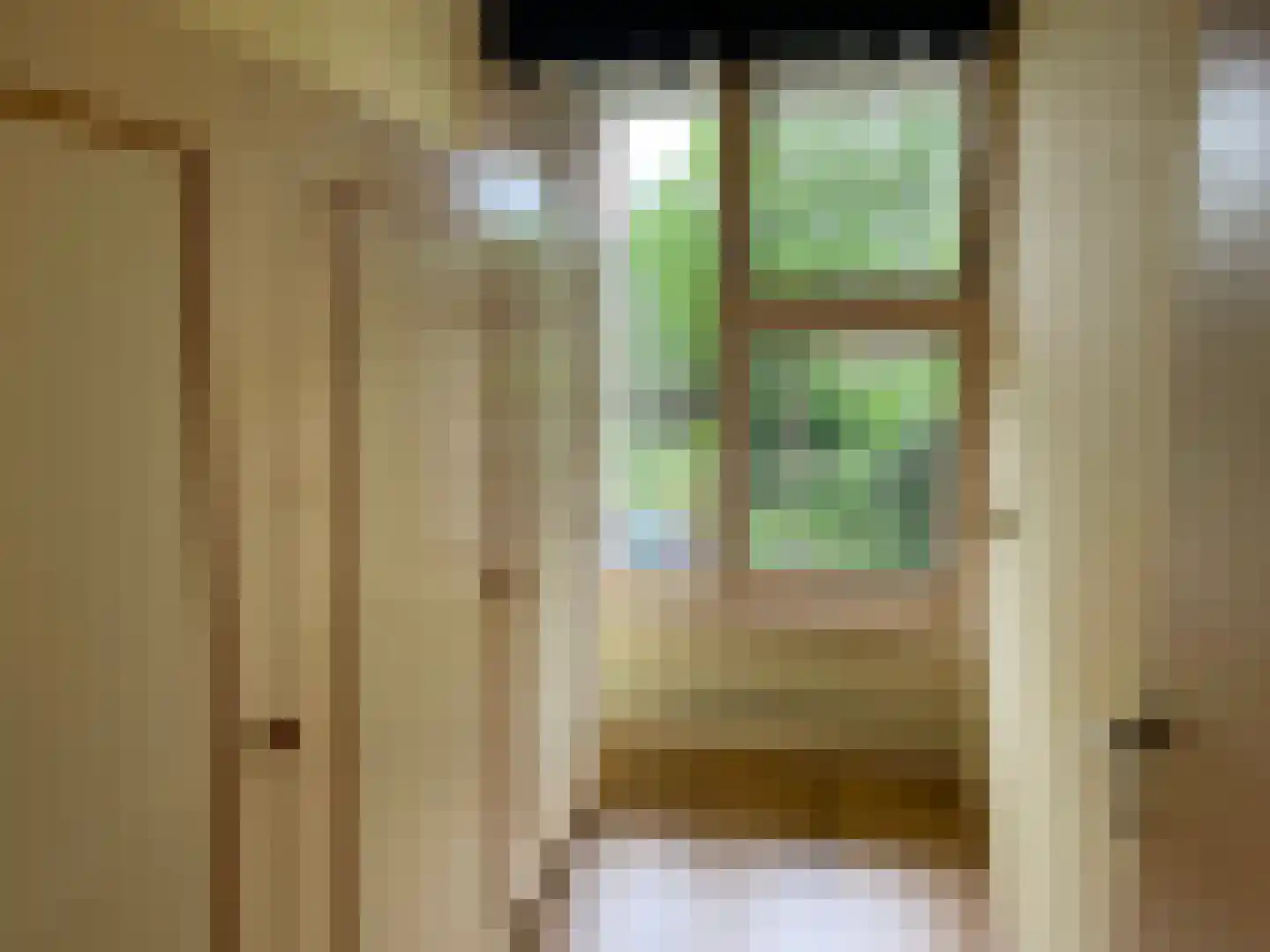 Van Cuylenburchstraat 17 Zwolle thumbnail 8