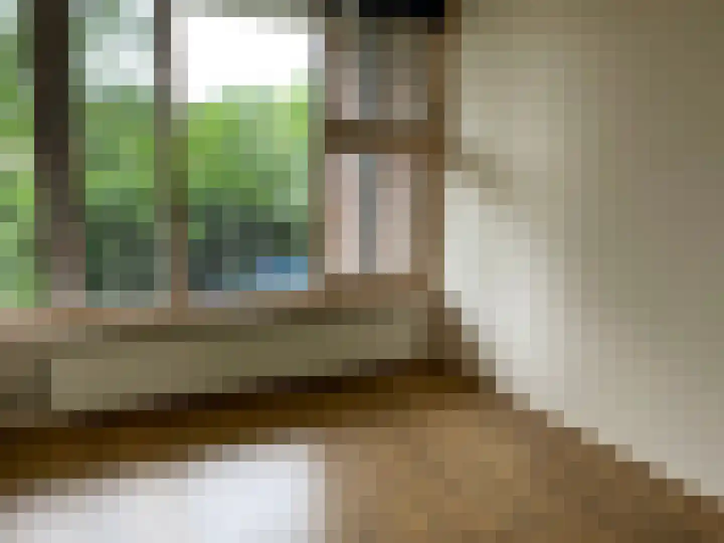 Van Cuylenburchstraat 17 Zwolle thumbnail 9