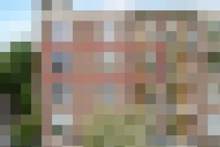 Van Cuylenburchstraat 45 Zwolle thumbnail 28