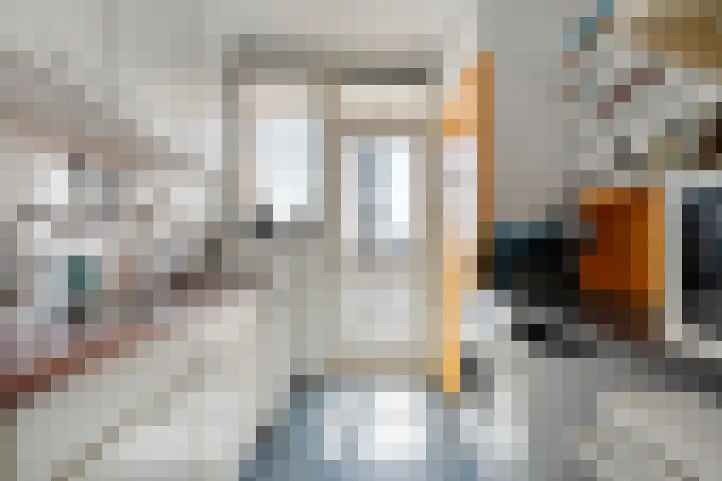 Van Cuylenburchstraat 47 Zwolle thumbnail 14