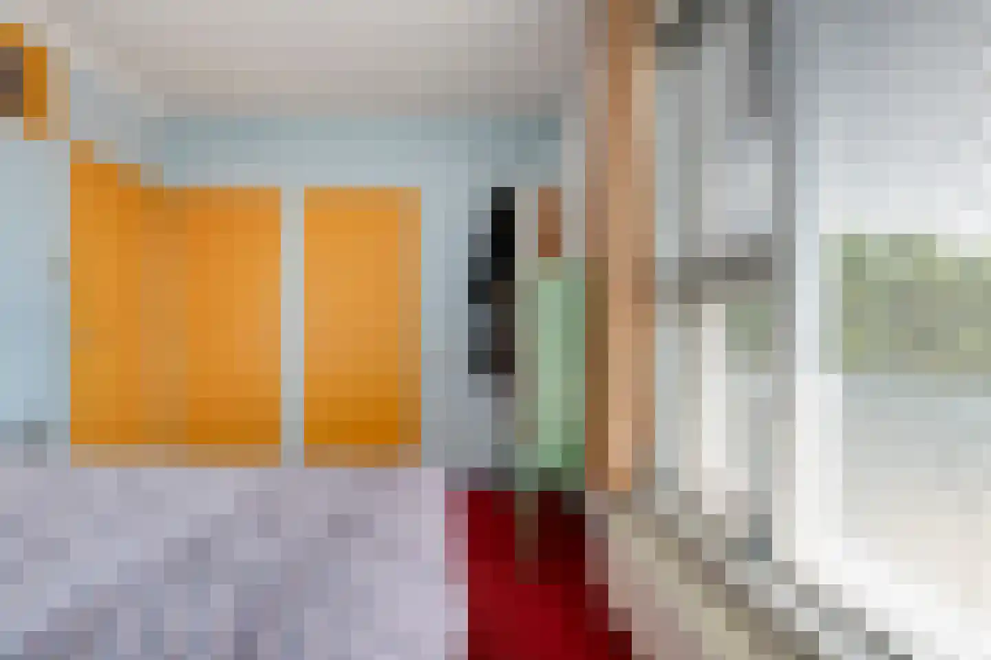Van Cuylenburchstraat 47 Zwolle thumbnail 21