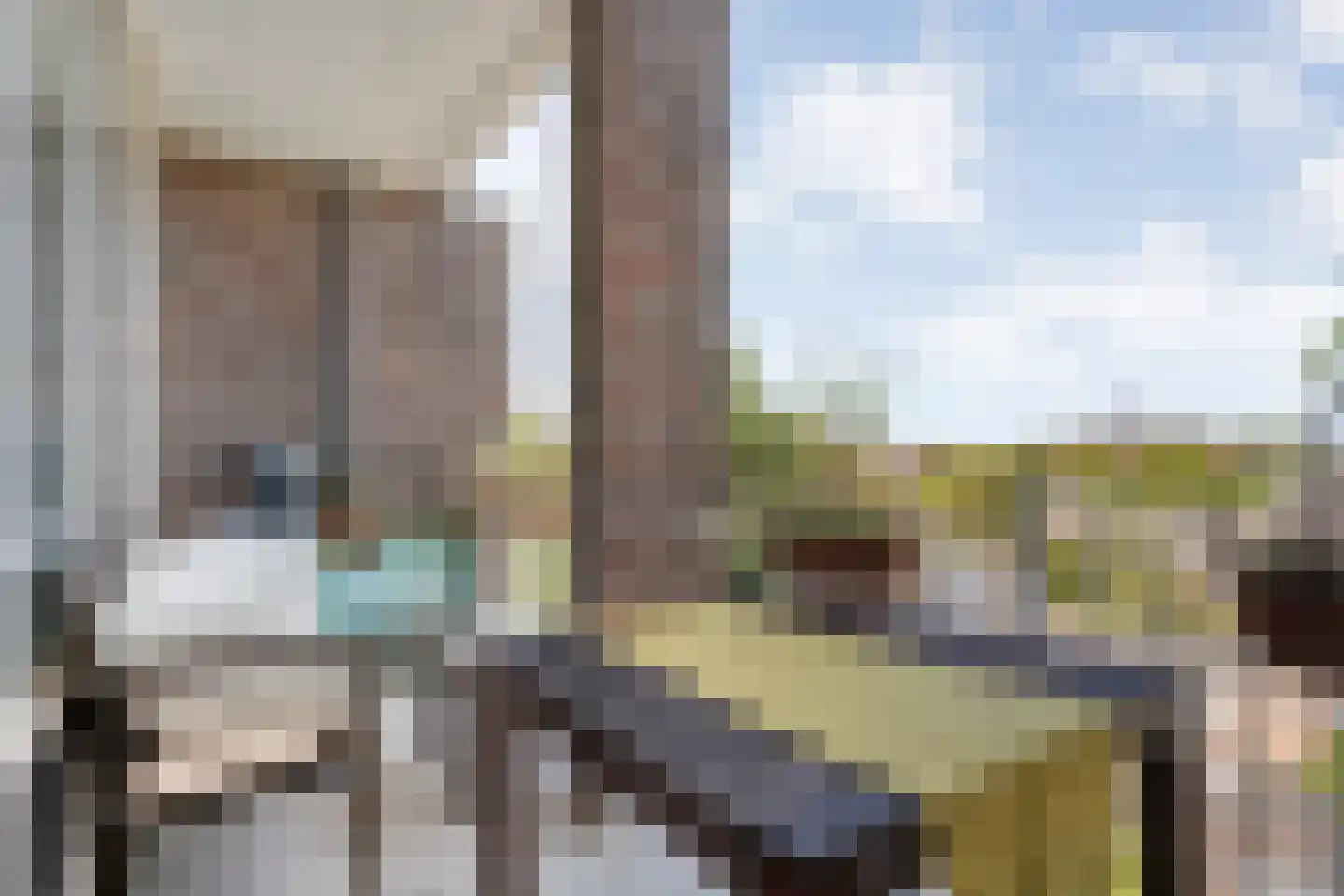 Van Cuylenburchstraat 47 Zwolle thumbnail 26