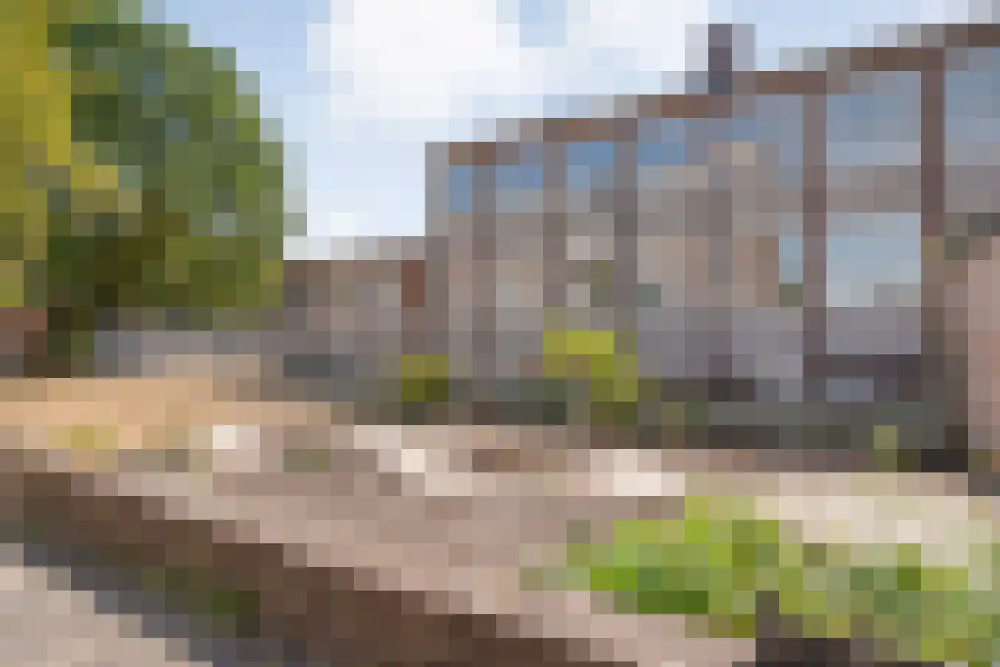 Van Cuylenburchstraat 47 Zwolle thumbnail 31