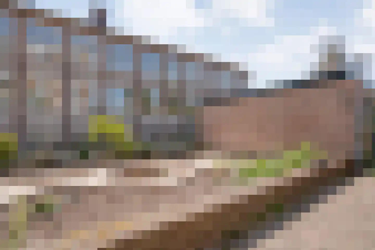 Van Cuylenburchstraat 47 Zwolle thumbnail 32