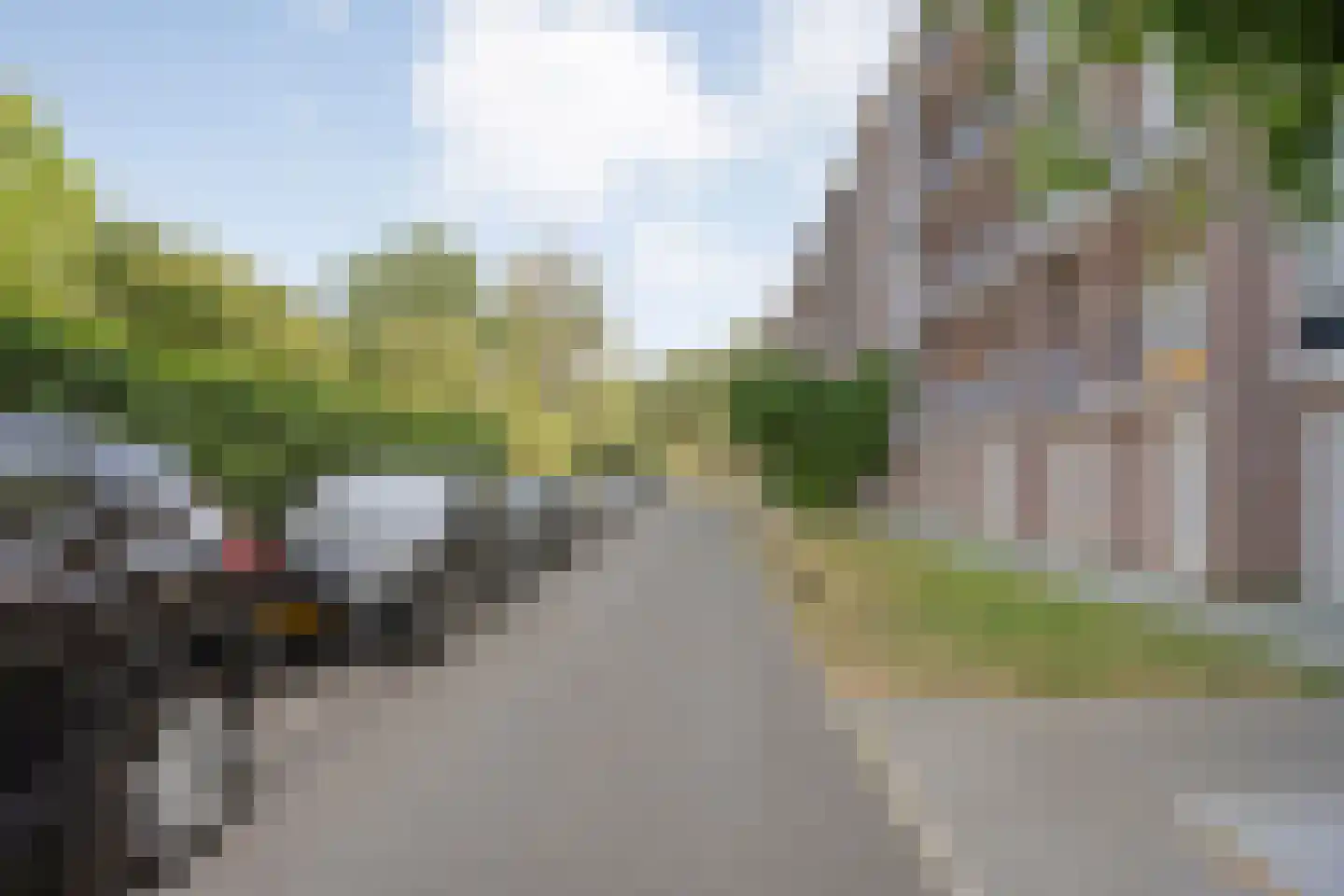 Van Cuylenburchstraat 47 Zwolle thumbnail 35