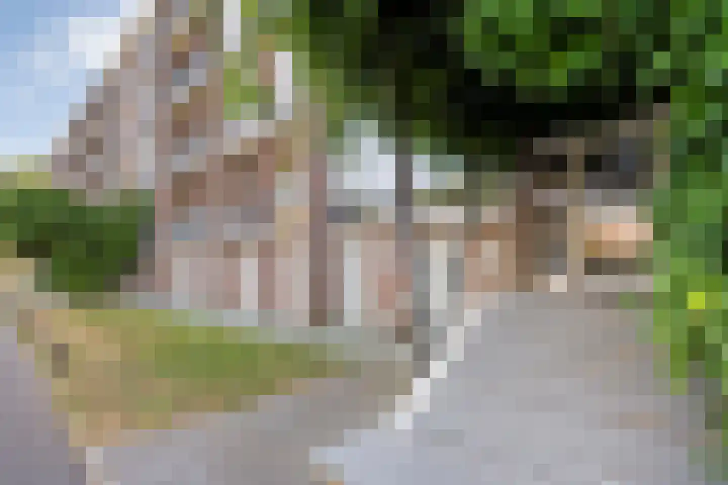 Van Cuylenburchstraat 47 Zwolle thumbnail 36