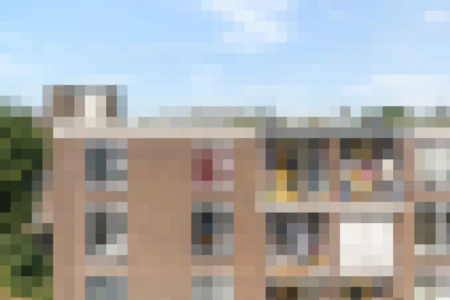 Van Cuylenburchstraat 47 Zwolle thumbnail 41