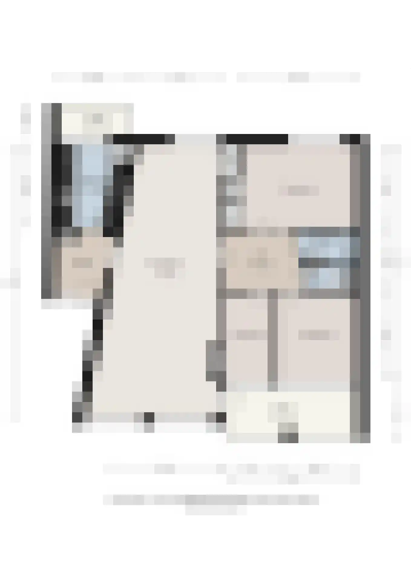 Van Cuylenburchstraat 47 Zwolle thumbnail 43