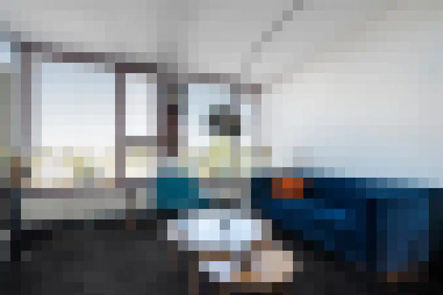 Van Cuylenburchstraat 47 Zwolle thumbnail 7