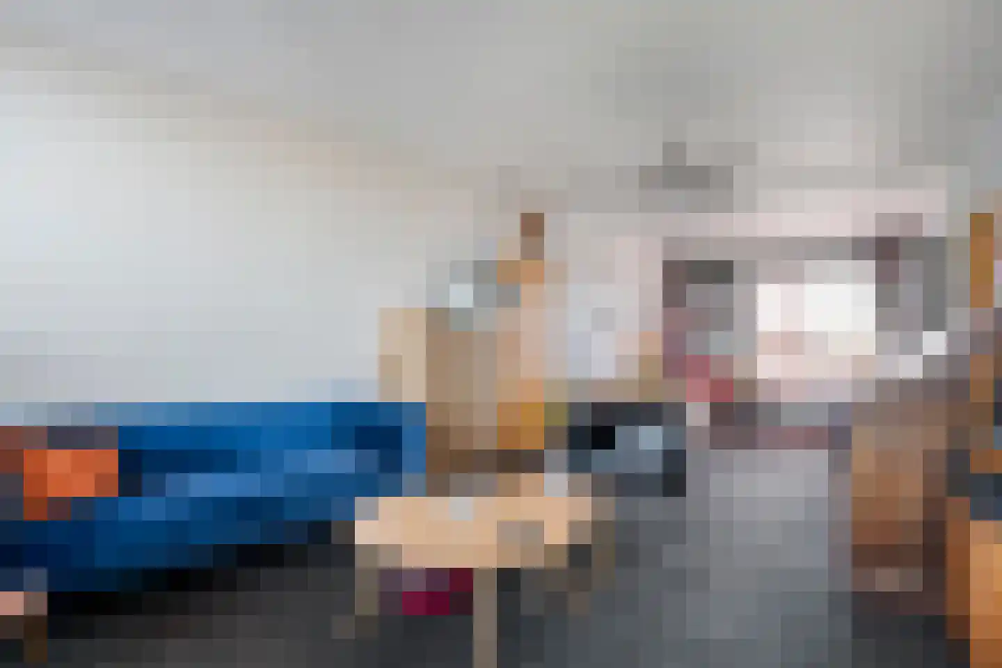 Van Cuylenburchstraat 47 Zwolle thumbnail 8