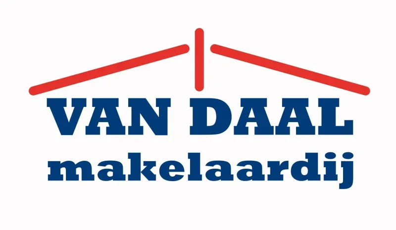 Kantoor foto van Van Daal Makelaardij | De Energieke Makelaar