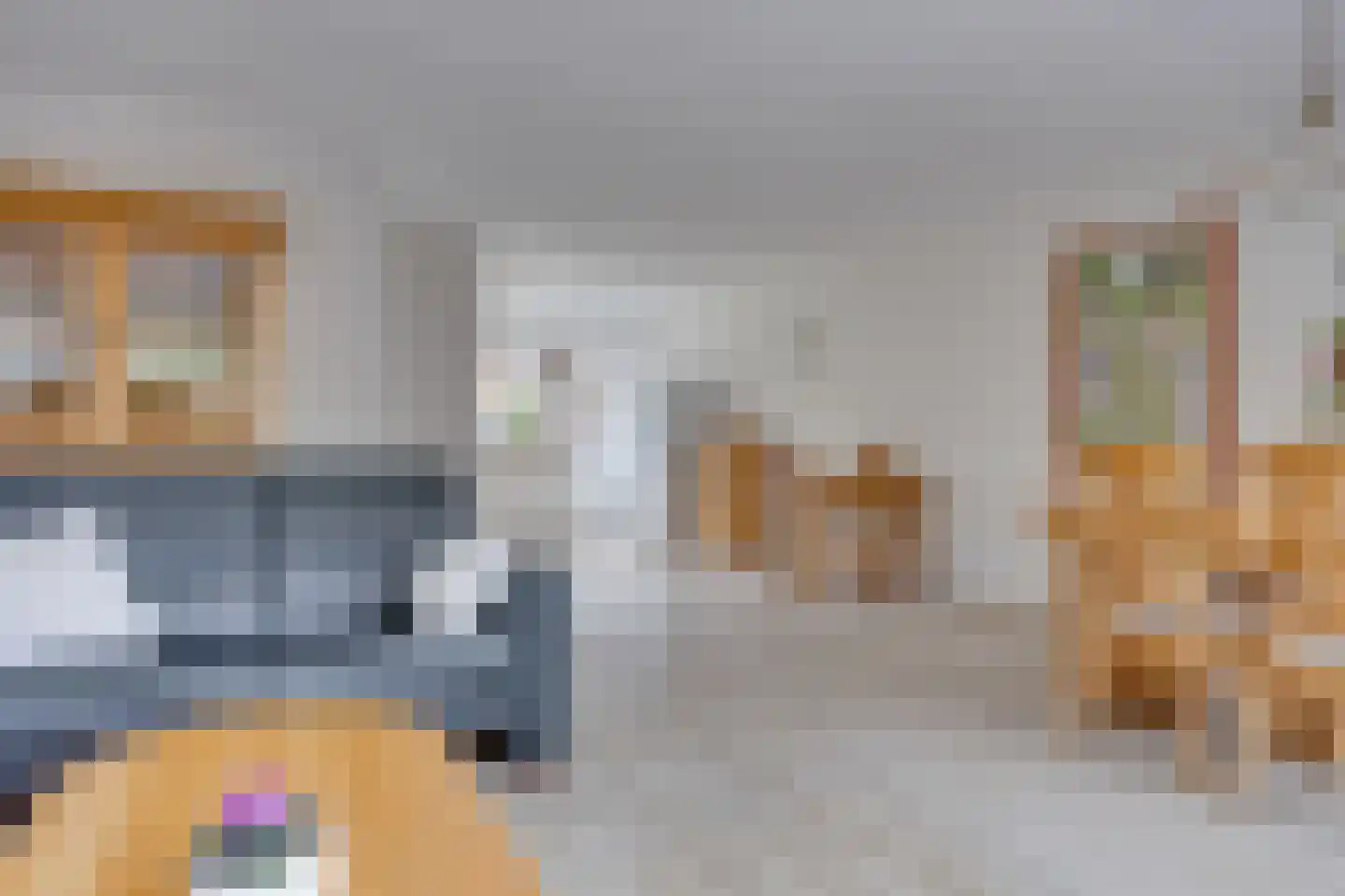 Van Daatselaarhof 26 Leusden thumbnail 10