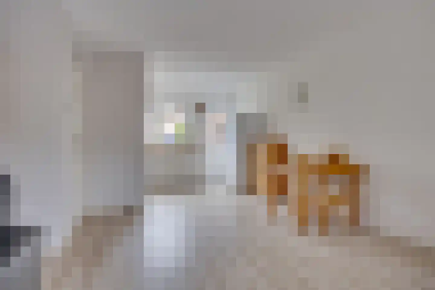 Van Daatselaarhof 26 Leusden thumbnail 11