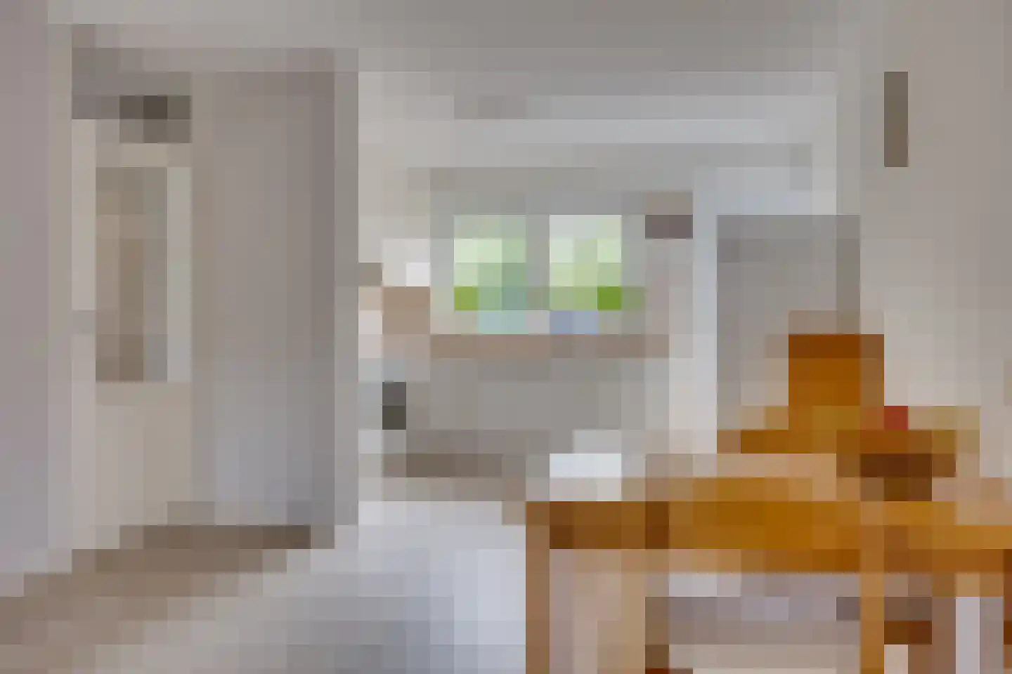 Van Daatselaarhof 26 Leusden thumbnail 12