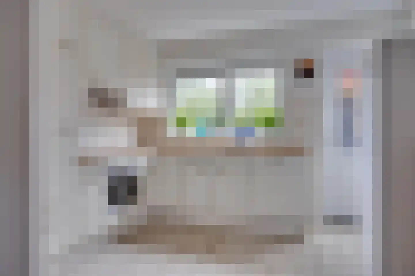 Van Daatselaarhof 26 Leusden thumbnail 13