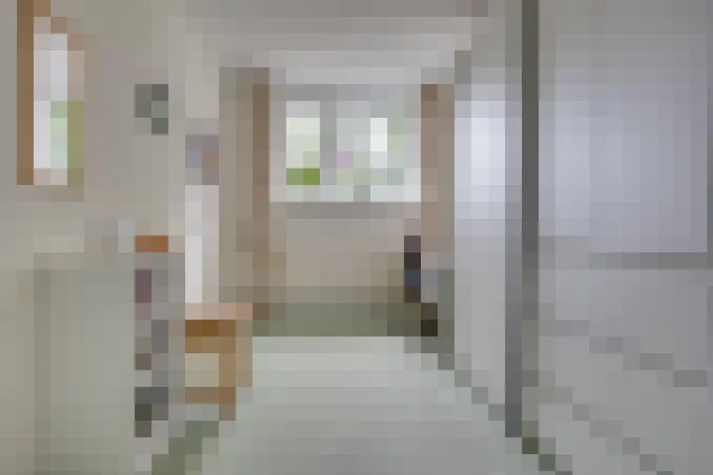 Van Daatselaarhof 26 Leusden thumbnail 14