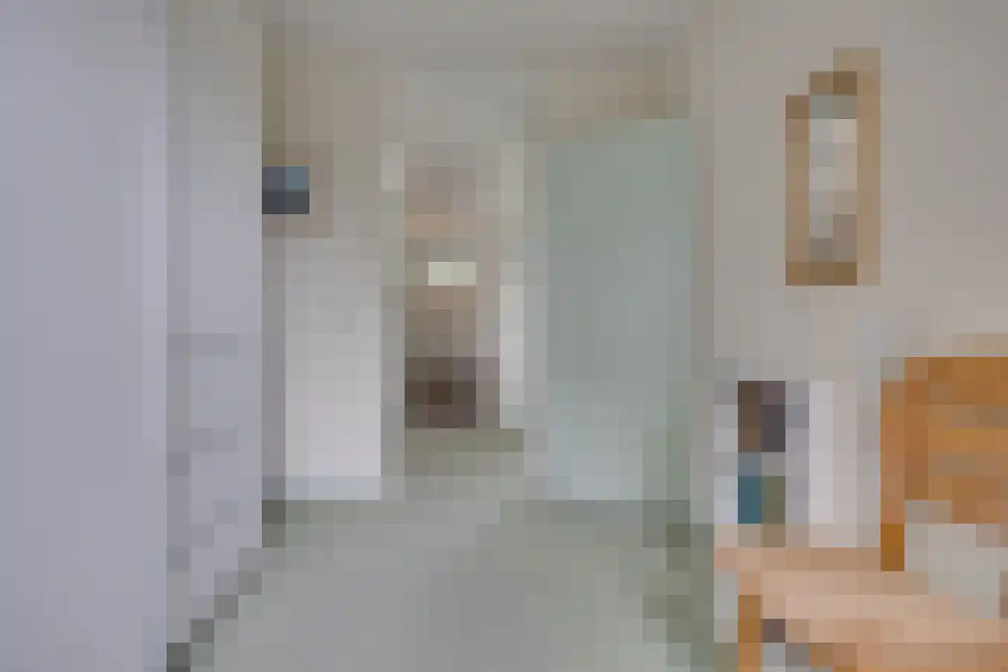 Van Daatselaarhof 26 Leusden thumbnail 15