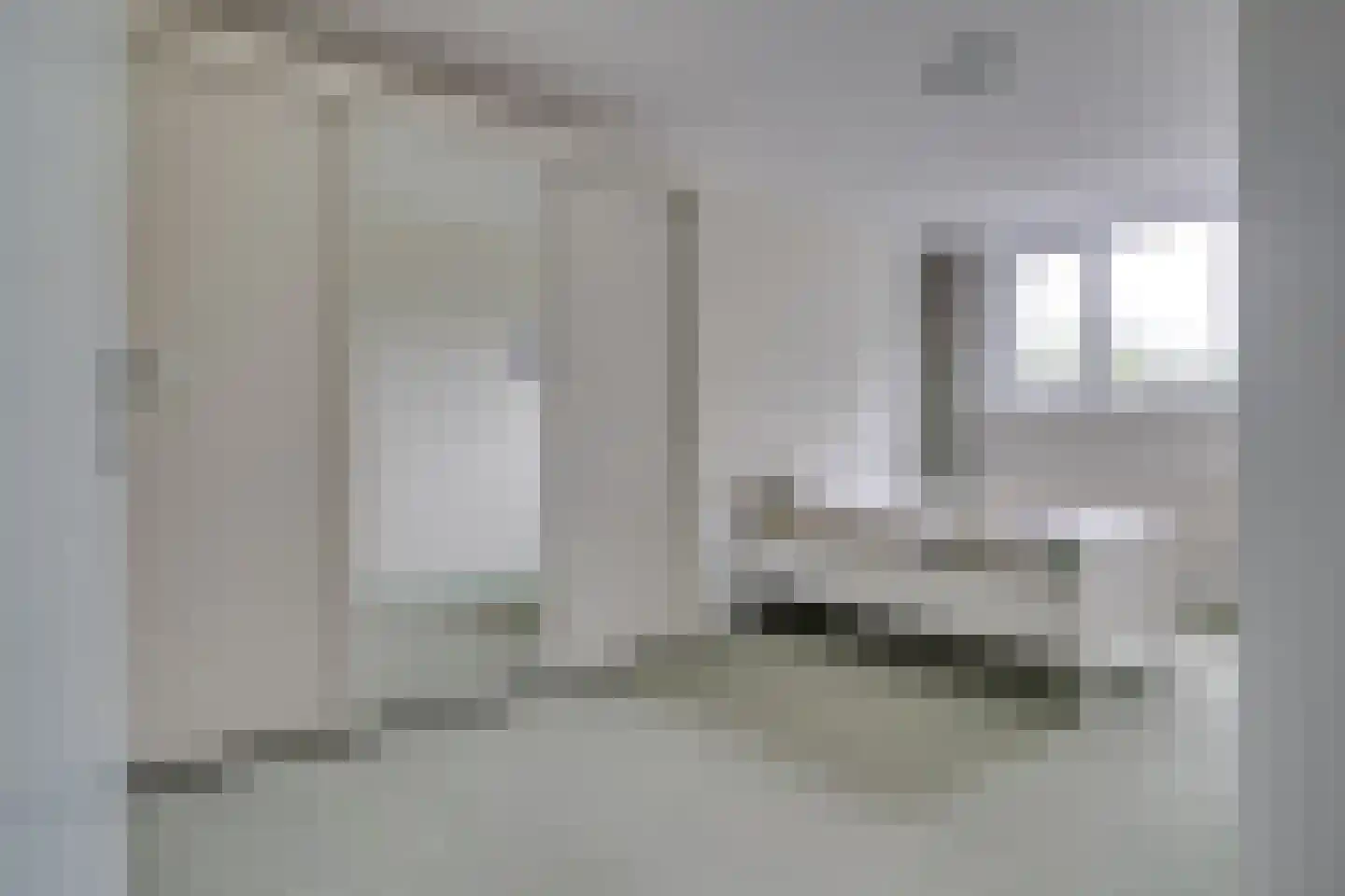 Van Daatselaarhof 26 Leusden thumbnail 16