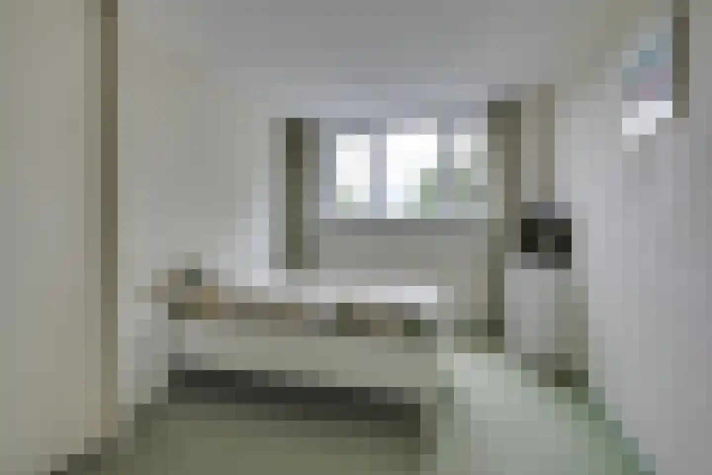 Van Daatselaarhof 26 Leusden thumbnail 17