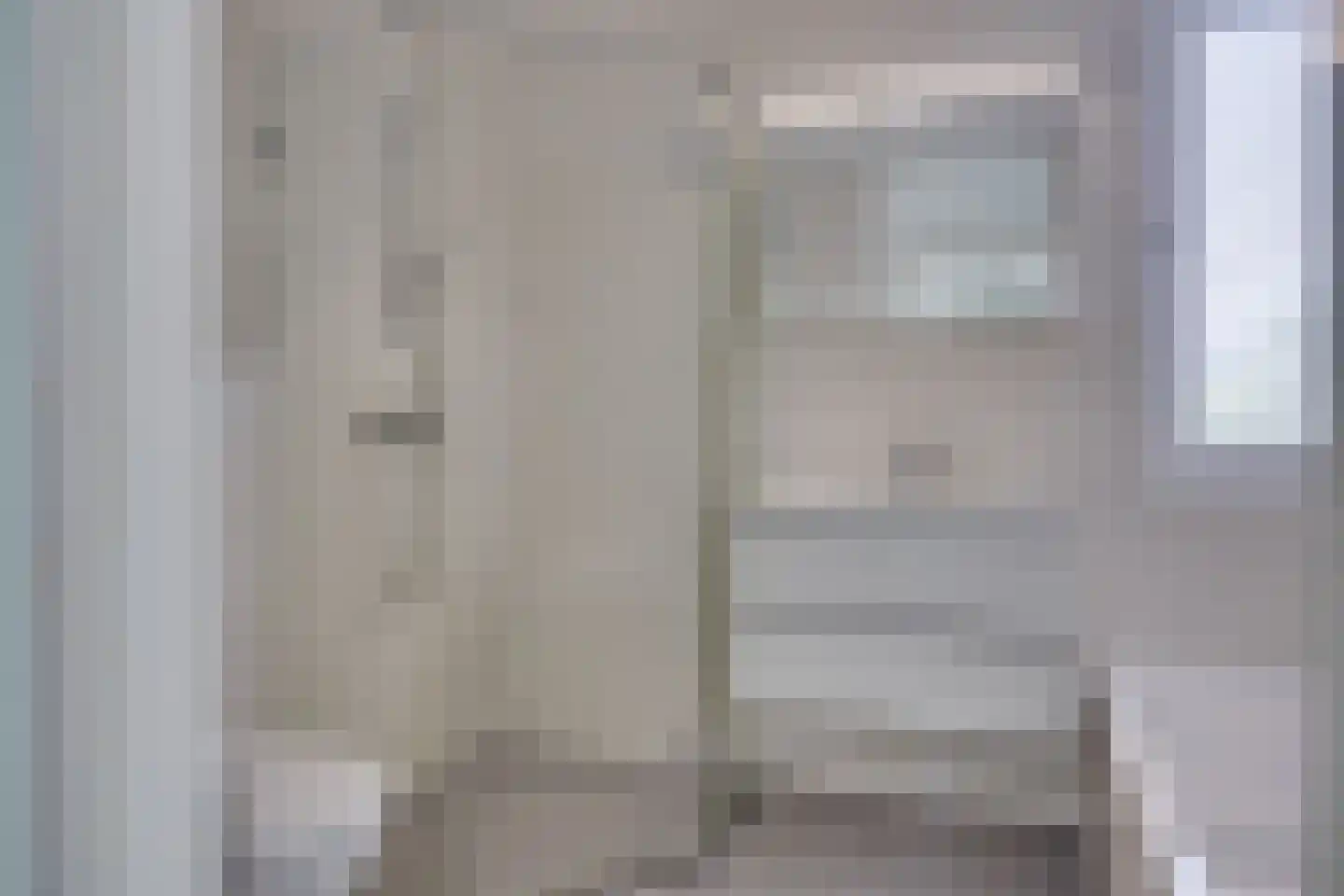 Van Daatselaarhof 26 Leusden thumbnail 19