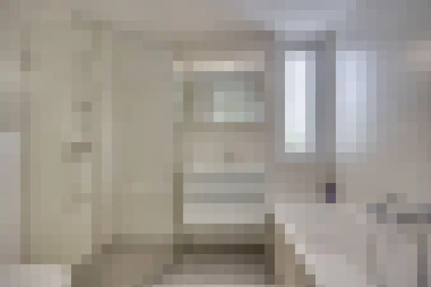 Van Daatselaarhof 26 Leusden thumbnail 20