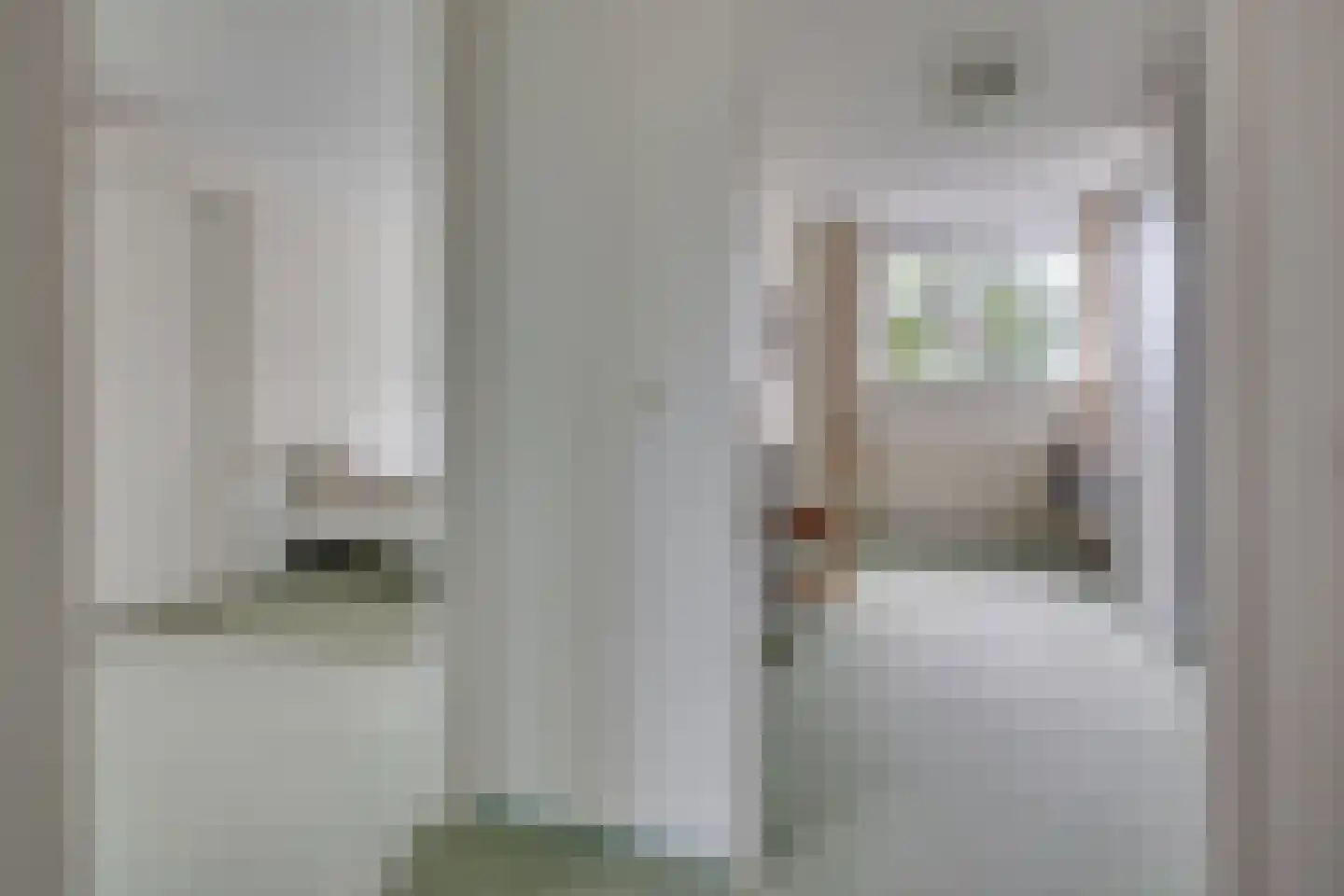 Van Daatselaarhof 26 Leusden thumbnail 22