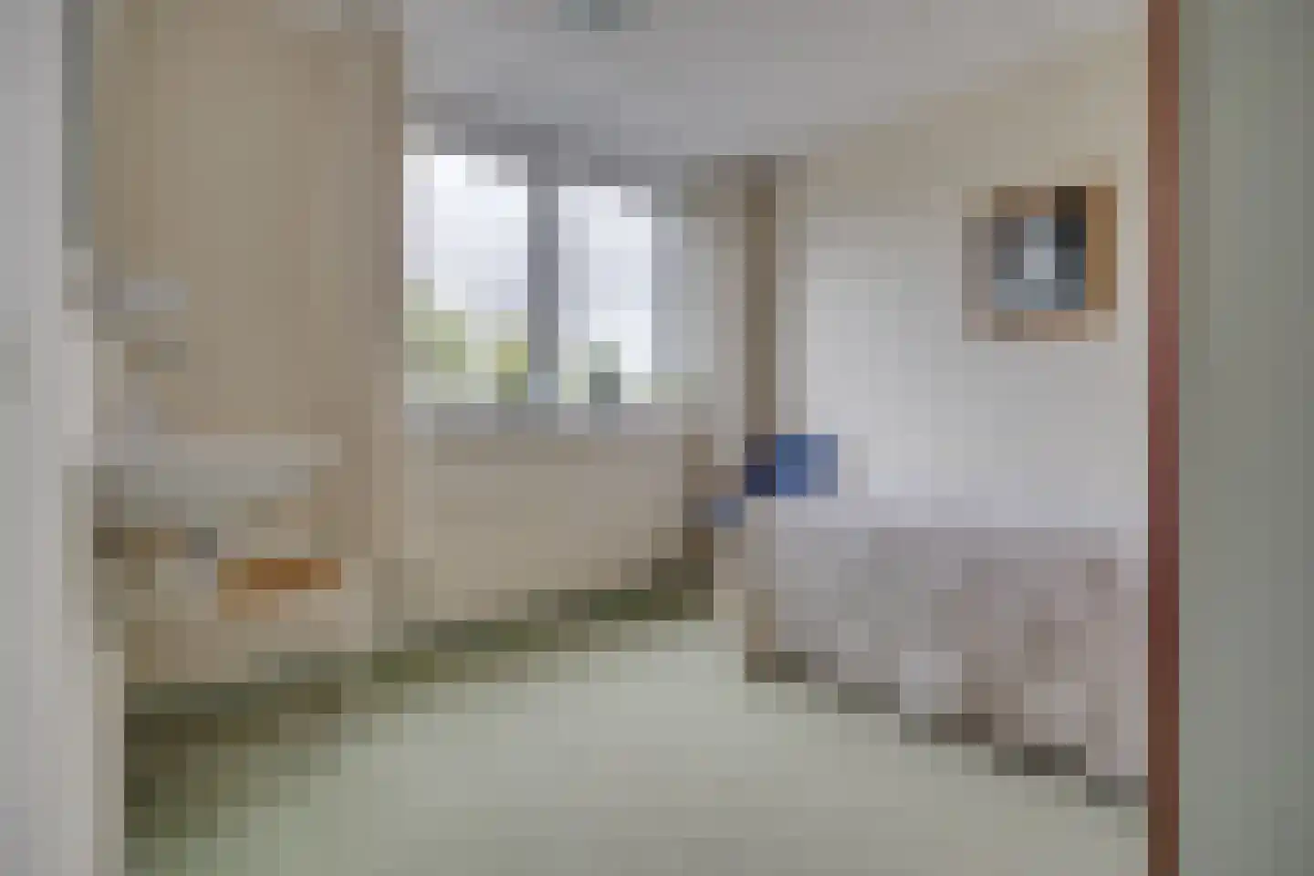 Van Daatselaarhof 26 Leusden thumbnail 23