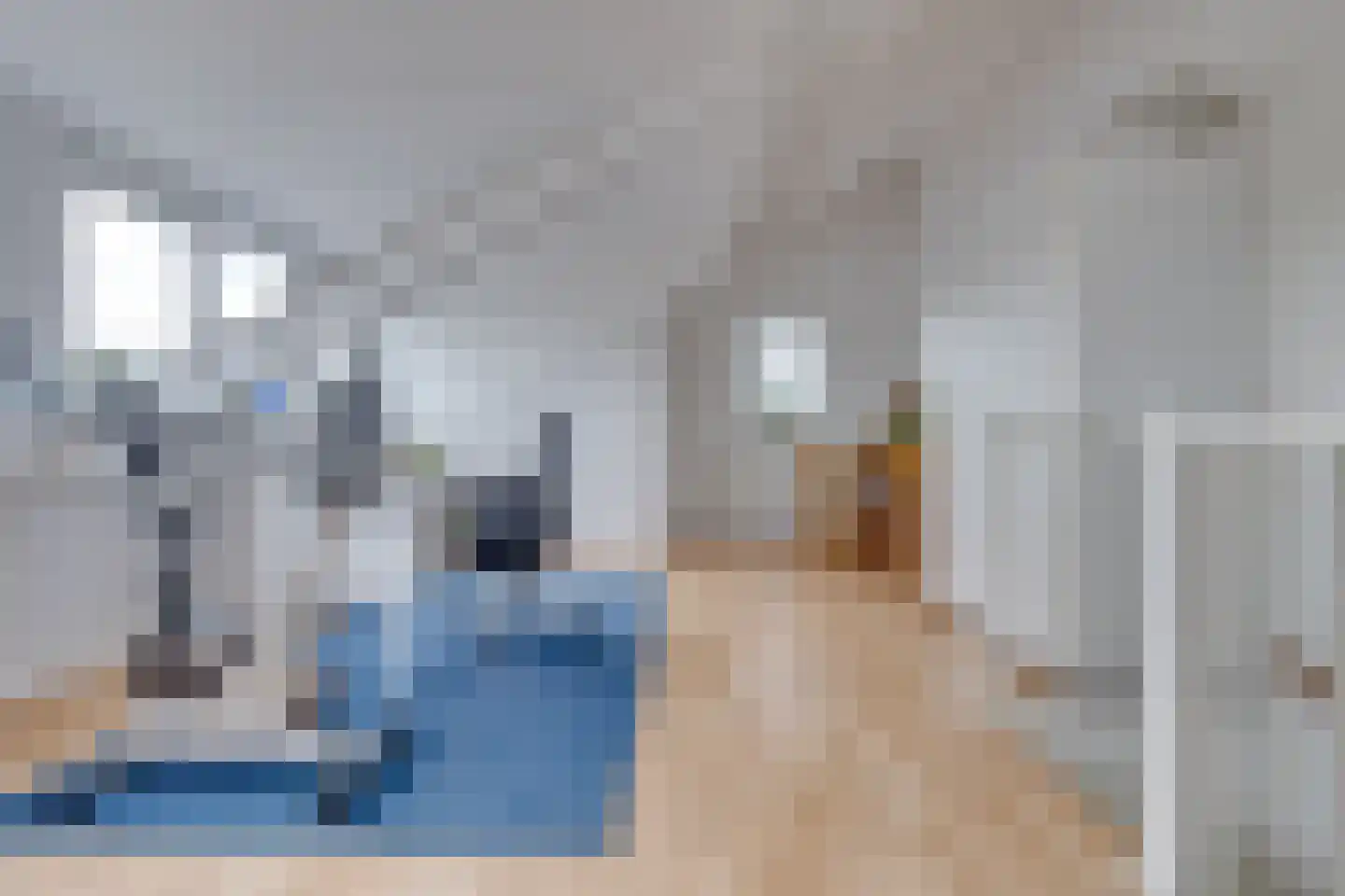 Van Daatselaarhof 26 Leusden thumbnail 24