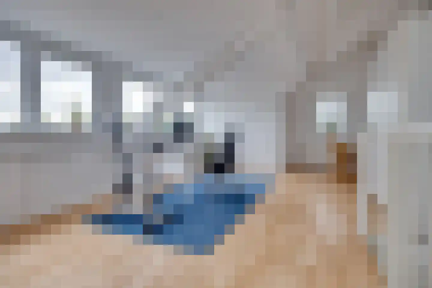 Van Daatselaarhof 26 Leusden thumbnail 25
