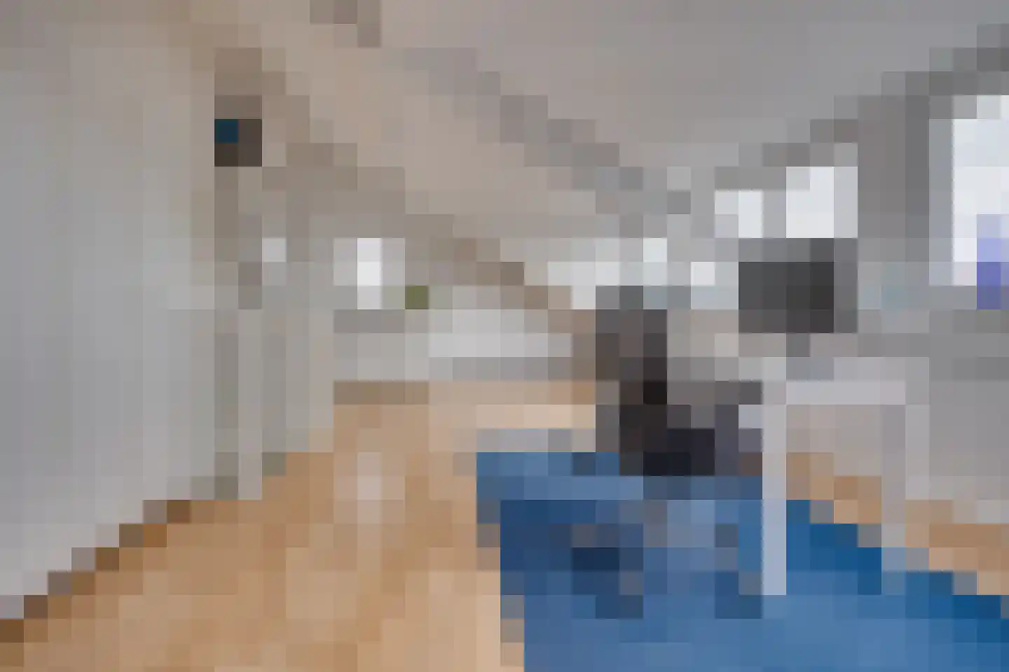 Van Daatselaarhof 26 Leusden thumbnail 26