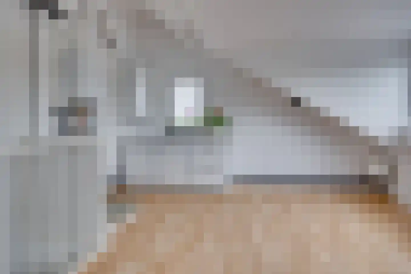 Van Daatselaarhof 26 Leusden thumbnail 27